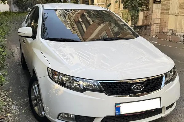 کیا، سراتو (مونتاژ)