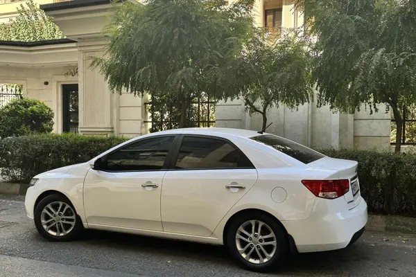 کیا، سراتو (مونتاژ)