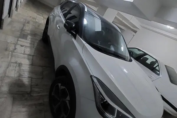 ام وی ام، X55 PRO