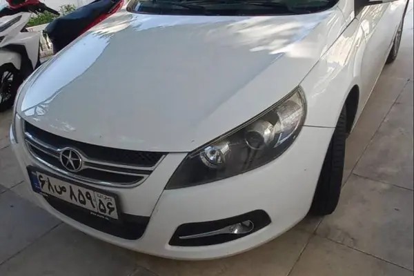 جک، جی 5