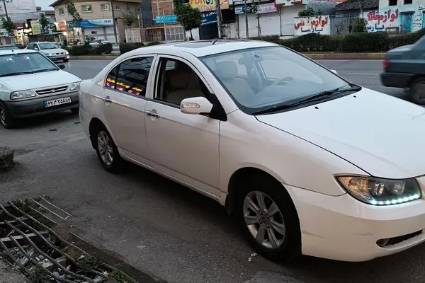 لیفان، 620