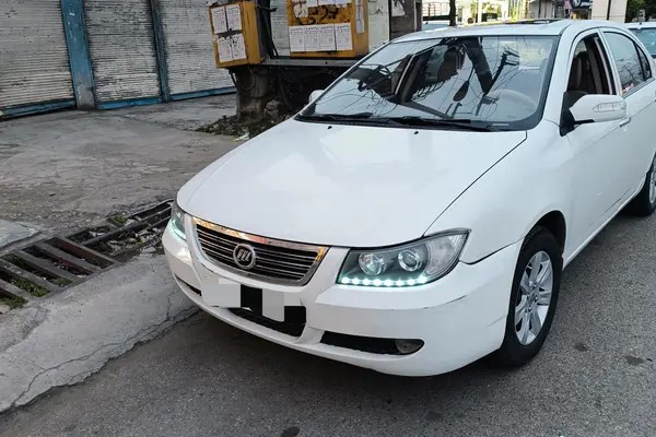 لیفان، 620