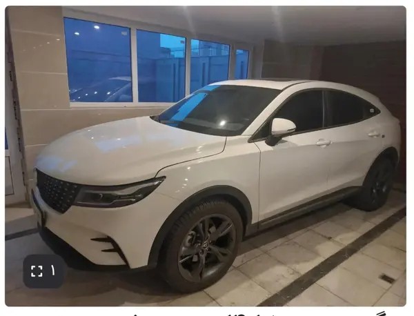 دیگنیتی، پرستیژ