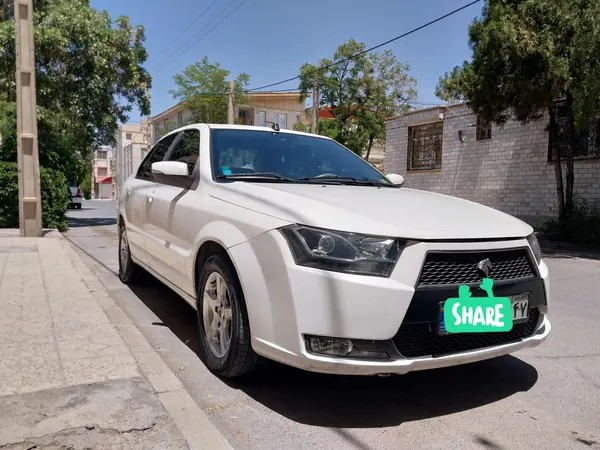 دنا، معمولی