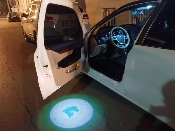 دنا، معمولی