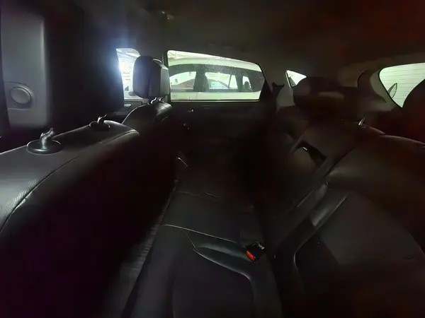 جک، S5