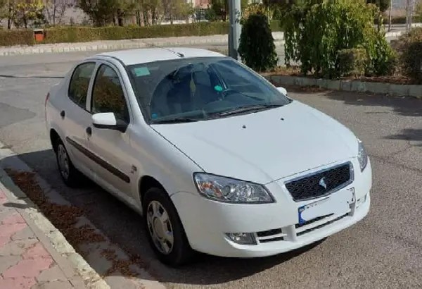 رانا، LX