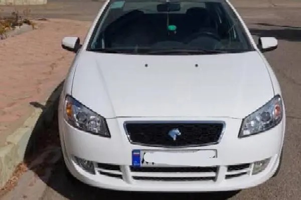 رانا، LX