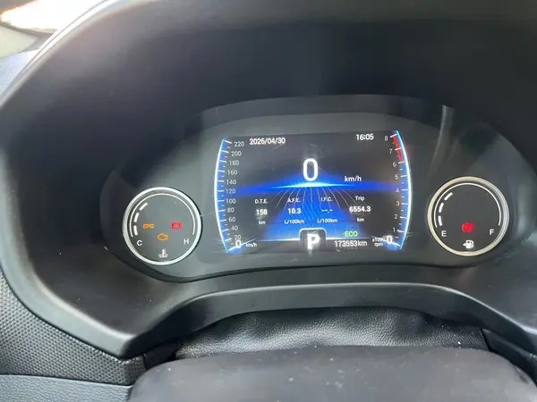 ام وی ام، X55