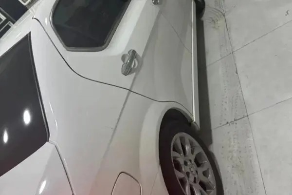دنا، پلاس EF7