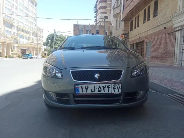 رانا، پلاس