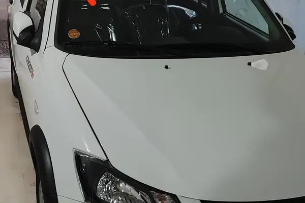 کوییک، دنده ای S
