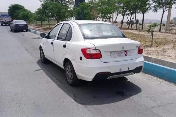 ساینا، S