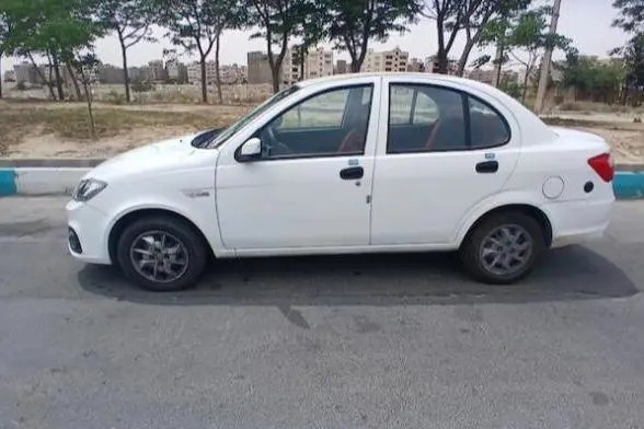 ساینا، S