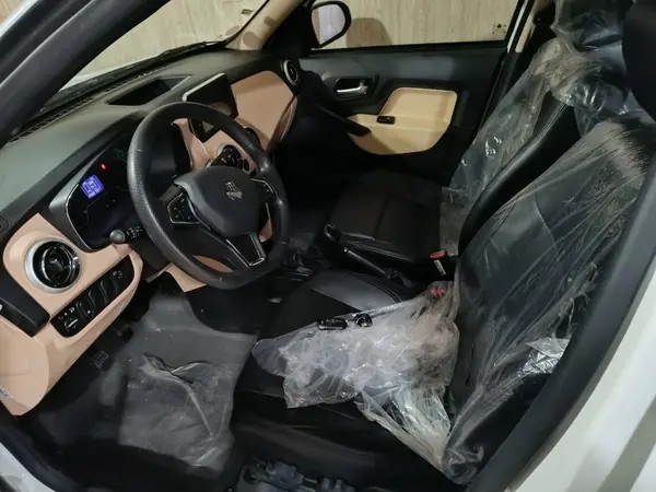 اطلس، دنده ای