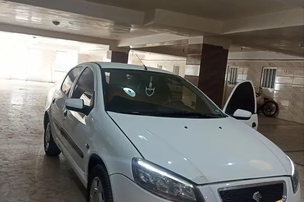 رانا، LX