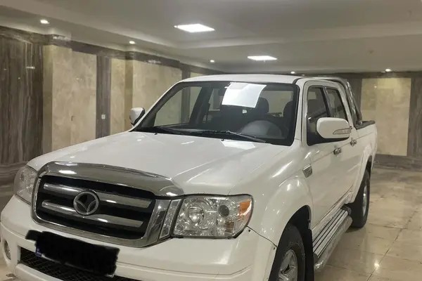 کاپرا، 2