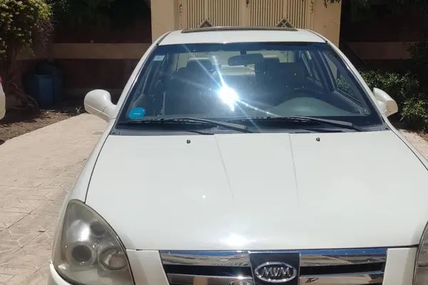 ام وی ام، 530