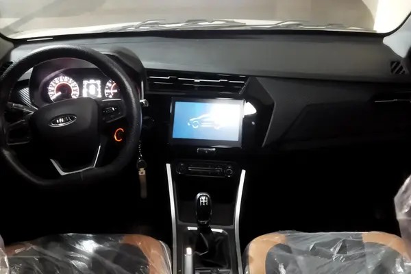 ام وی ام، X22 PRO