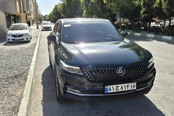 دیگنیتی، پرایم