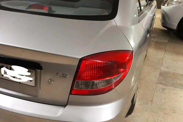 کیا، ریو (مونتاژ)