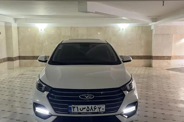 فونیکس، آریزو 6 پرو