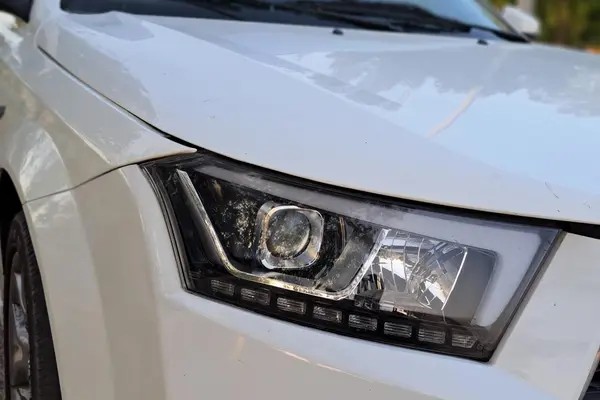 دنا، پلاس EF7