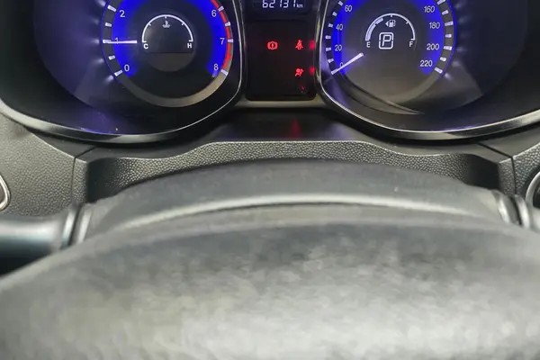 جک، S5