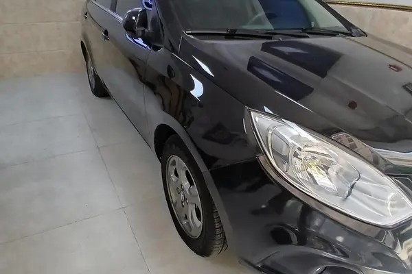 جک، جی 4