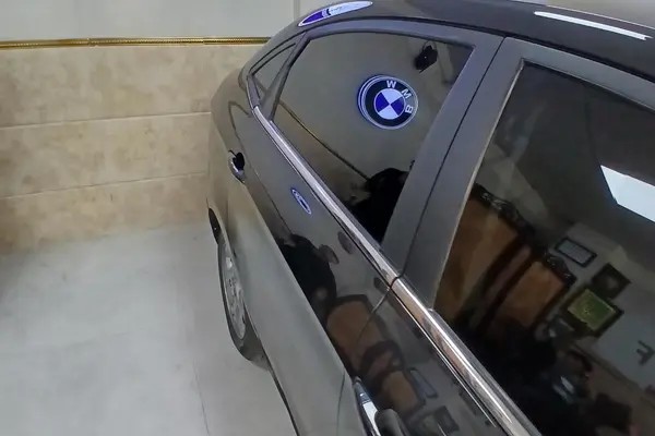 جک، جی 4
