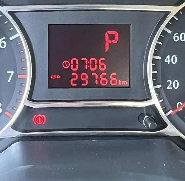 جک، جی 4