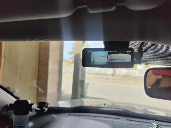 برلیانس، H330