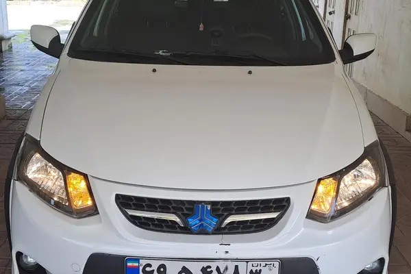 کوییک، دنده ای R