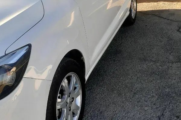 شاهین، پلاس اتوماتیک AT