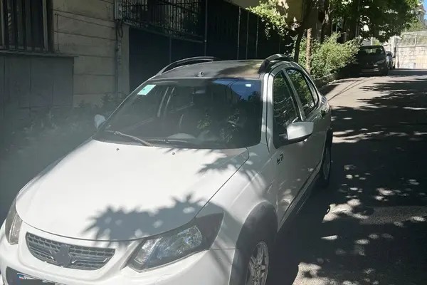 کوییک، دنده ای R
