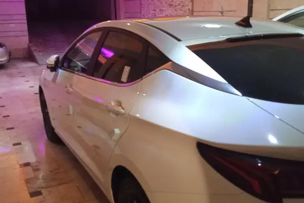 کی ام سی، J7