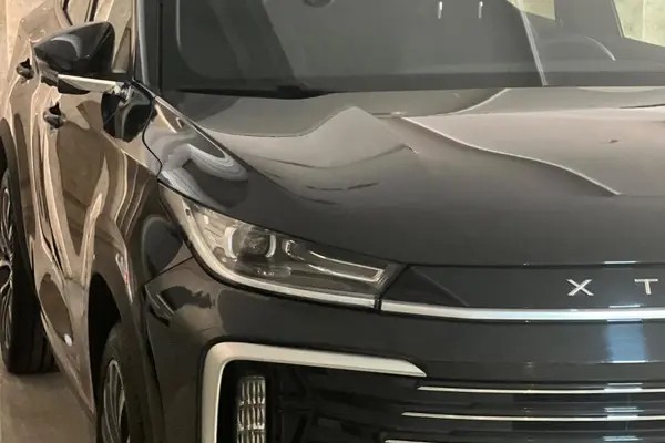 اکستریم، TXL (TX)