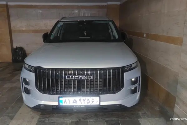 لوکانو، L7
