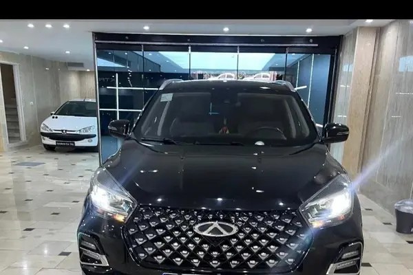 ام وی ام، X55 PRO