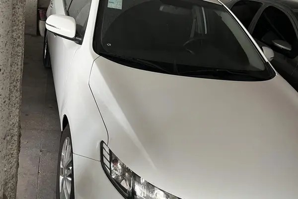 کیا، سراتو (مونتاژ)