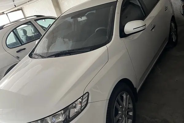 کیا، سراتو (مونتاژ)