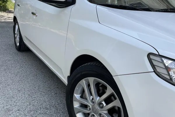 کیا، سراتو (مونتاژ)