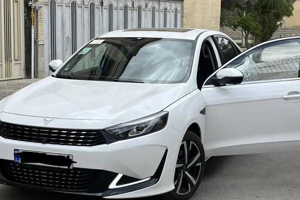 ریسپکت، پرایم