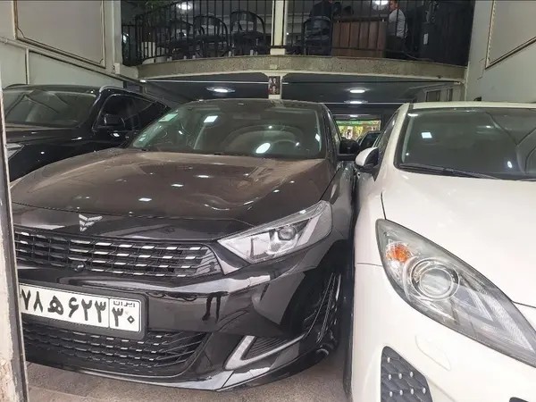 ریسپکت، پرایم