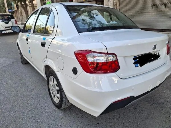 ساینا، S