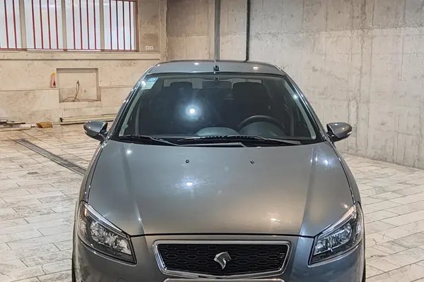 رانا، پلاس