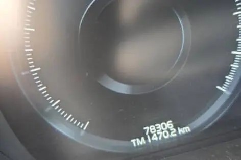ولوو، XC90