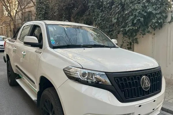 مکث موتور، کلوت