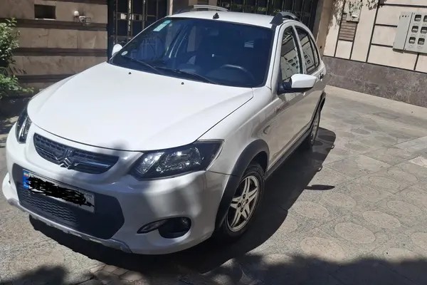 کوییک، اتوماتیک پلاس