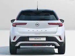 اپل، موکا